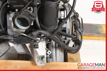 2008-2013 BMW 128i E82 E88 RWD 3.0L Engine Motor 72658