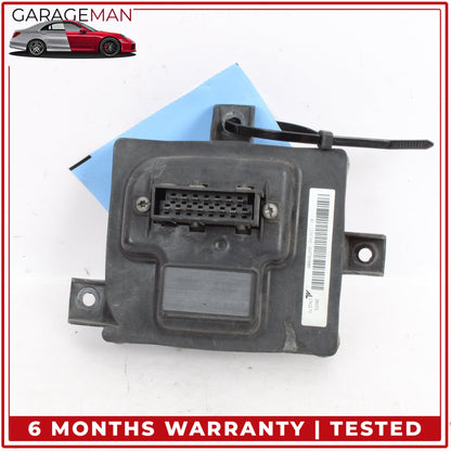 2013-2015 Maserati GranTurismo M145 Xenon HID Headlight Ballast Module Unit OEM