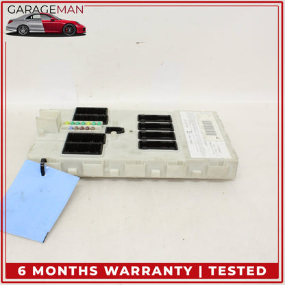 2014-2023 BMW X5 F15 X2 I3 Body Domain Control Module BCM BCU BDC 6821976 OEM