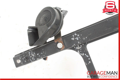 2006-2012 Mercedes-Benz GL450 X164 Front Radiator Support Tie Bar 0005840426