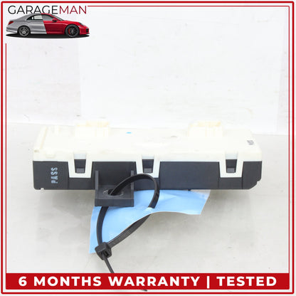 2015-2020 Mercedes X156 GLA250 Rear Trunk Tailgate Control Module 2469003615 OEM