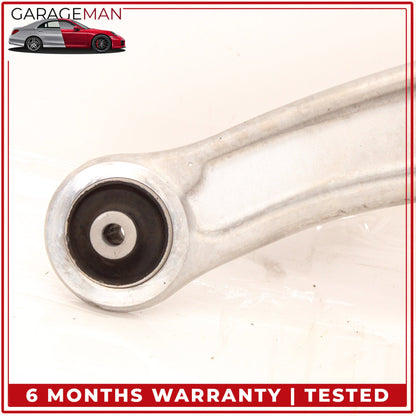 2016-2023 Audi TTS 8S Front Left or Right Side Lower Control Arm 8S0407151D OEM
