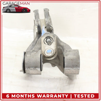 2016-2019 Buick Cascada Front Right Side Suspension Strut Fork 13398772 OEM