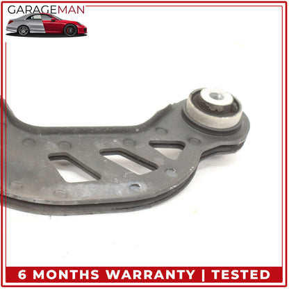 2014-2020 Mercedes X156 GLA250 AWD Rear Left or Right Side Upper Control Arm OEM