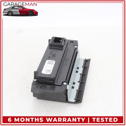 2014-2017 Range Rover Sport L494 Front Side Dash Monitor Switch Module Set OEM