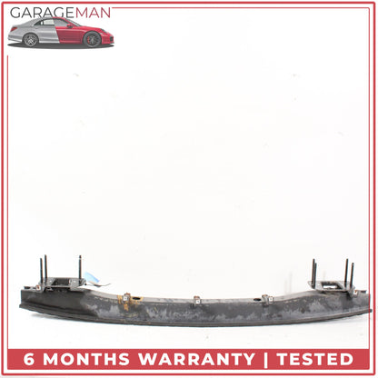 2003-2012 Range Rover L322 Rear Bumper Support Reinforcement Bar LR021048 OEM