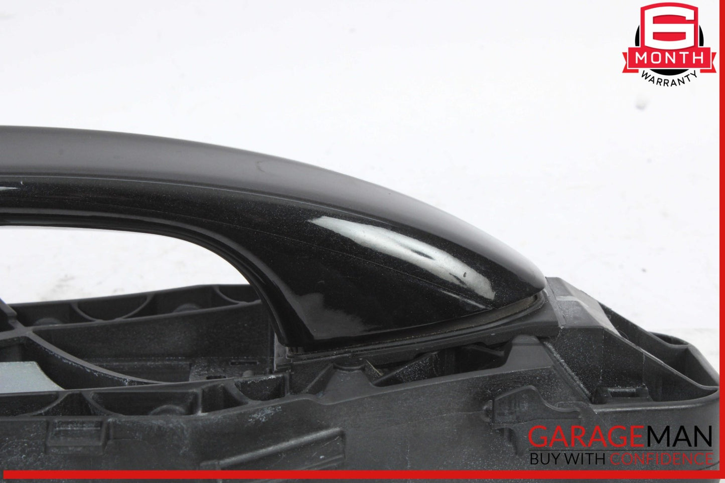 2015-2020 Mercedes-Benz C300 W205 Right Passenger Door Handle 0997602200