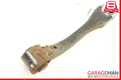 2015-2021 Subaru WRX Rear Left or Right Side Trailing Control Arm 20250VA010 OEM