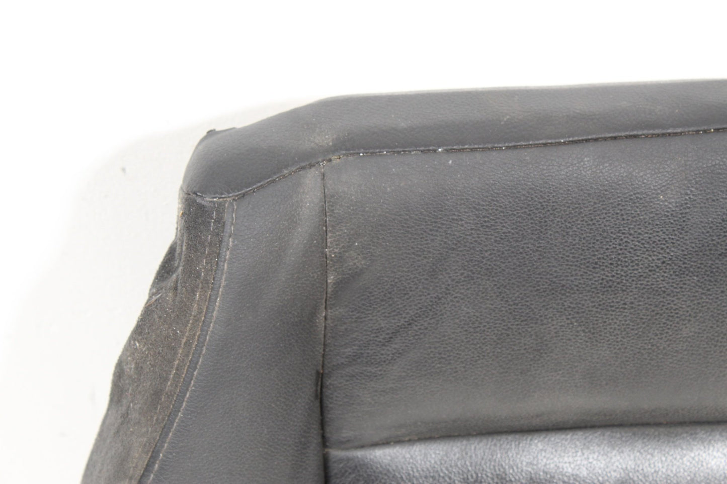 2010-2013 Land Rover Range Rover Sport L320 Front Left Seat Cushion AH3262900BA