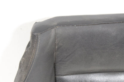 2010-2013 Land Rover Range Rover Sport L320 Front Left Seat Cushion AH3262900BA