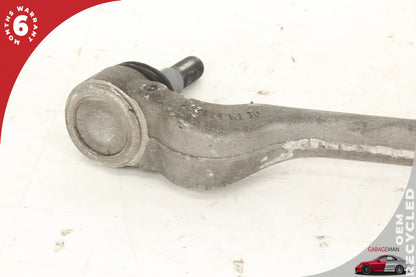 2012-2015 BMW X1 E84 Right Front Lower Control Arm 2405860