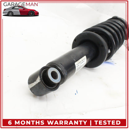 2011-2018 BMW X3 F25 Rear Left and Right Side Shock Strut Absorber 6796317 OEM