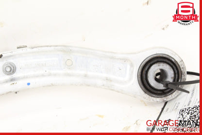 2007-2015 Audi Q7 Rear Right or Rear Left Upper Forward Control Arm OEM
