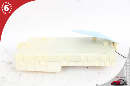 2010-2017 Mercedes W207 E400 E350 Coupe Rear Window Regulator Control Module OEM