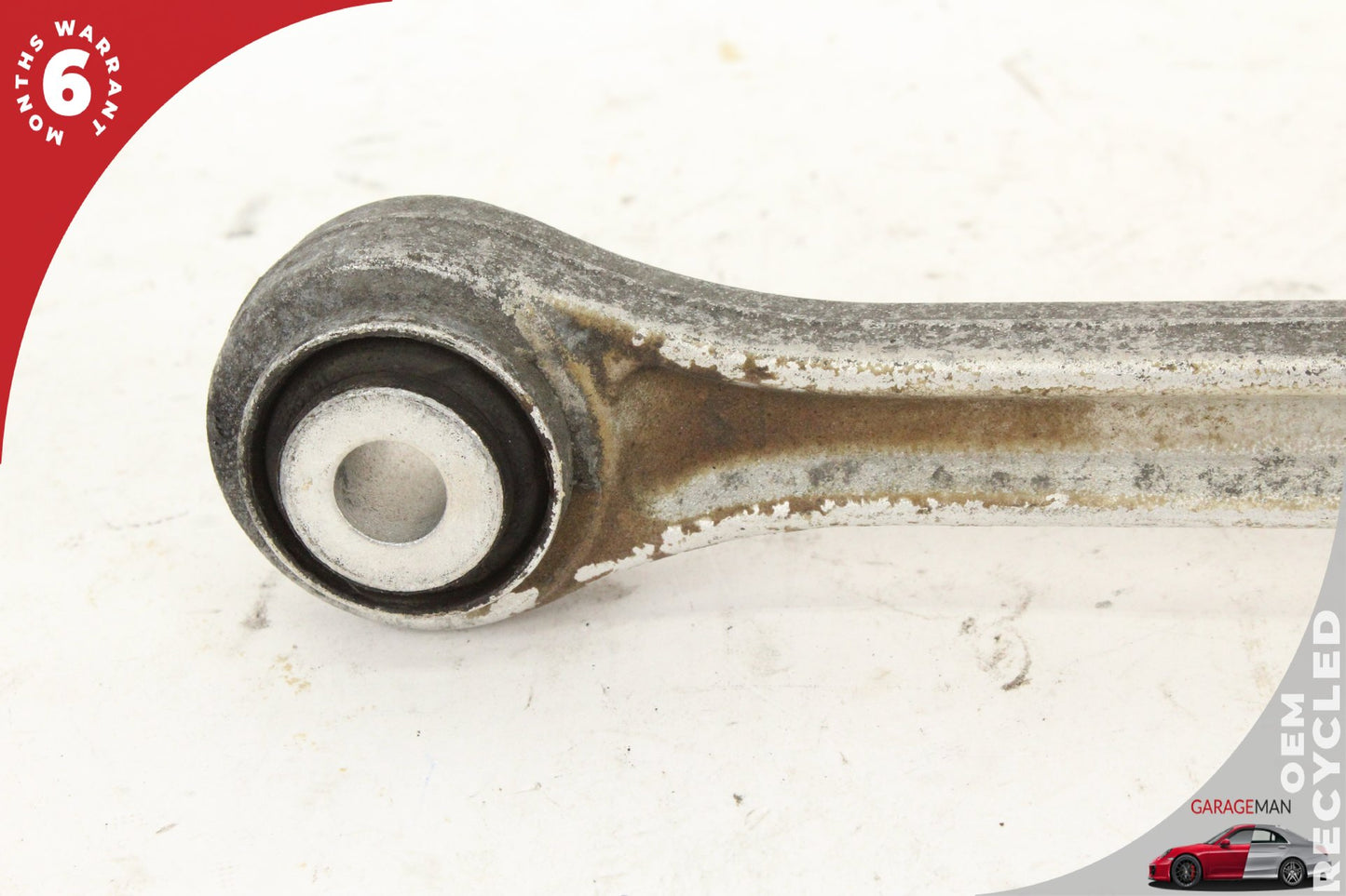 1999-2005 Porsche 911 996 RWD Rear Upper Track Control Arm 99633104703 OEM