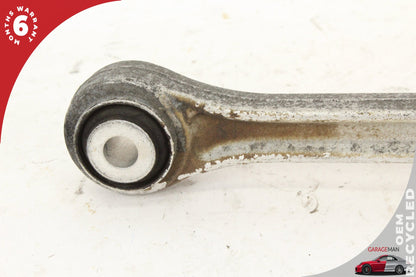 1999-2005 Porsche 911 996 RWD Rear Upper Track Control Arm 99633104703 OEM