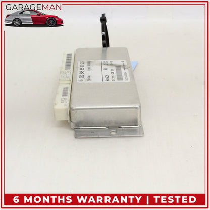 2003-2006 Mercedes R230 SL500 ABS Anti Lock Brake Pump Module 0325456532 OEM