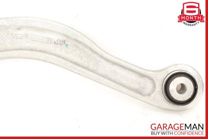 2015-2020 Mercedes W205 C300 Rear Left or Right Side Upper Control Arm OEM