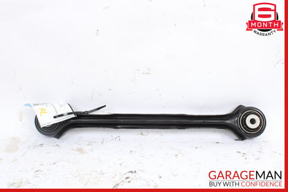 2008-2013 BMW 128i E82 E88 Rear Left or Right Side Lower Control Arm 6763471 OEM