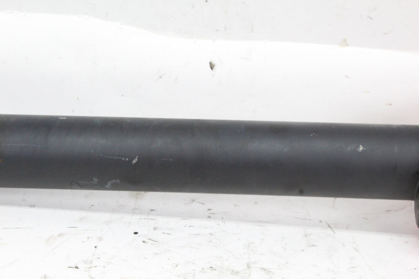 2000-2006 Mercedes-Benz S55 AMG W220 RWD 5.5L Shock Absorber Strut 2203208313 OEM