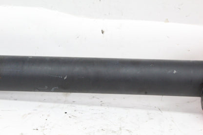 2000-2006 Mercedes-Benz S55 AMG W220 RWD 5.5L Shock Absorber Strut 2203208313 OEM