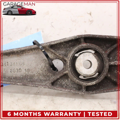 1997-2005 Porsche 911 996 Front or Rear Left or Right Side Lower Control Arm OEM