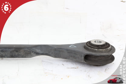 2009-2018 Audi A6 Rear Left or Rear Right Side Lower Control Arm 8K0501529L OEM