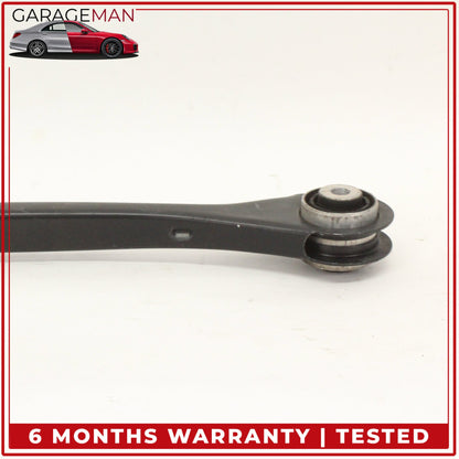 2017-2024 Audi Q7 Rear Right Passenger Side Lower Control Arm 4M0505292D OEM