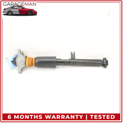 2019-2025 BMW M340i G20 RWD 3.0L Rear Left or Right Side Shock Strut 6879302 OEM