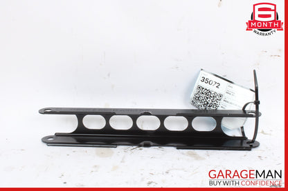 2007-2013 BMW 128i E82 E88 Rear Left or Right Side Trailing Control Arm 6763477