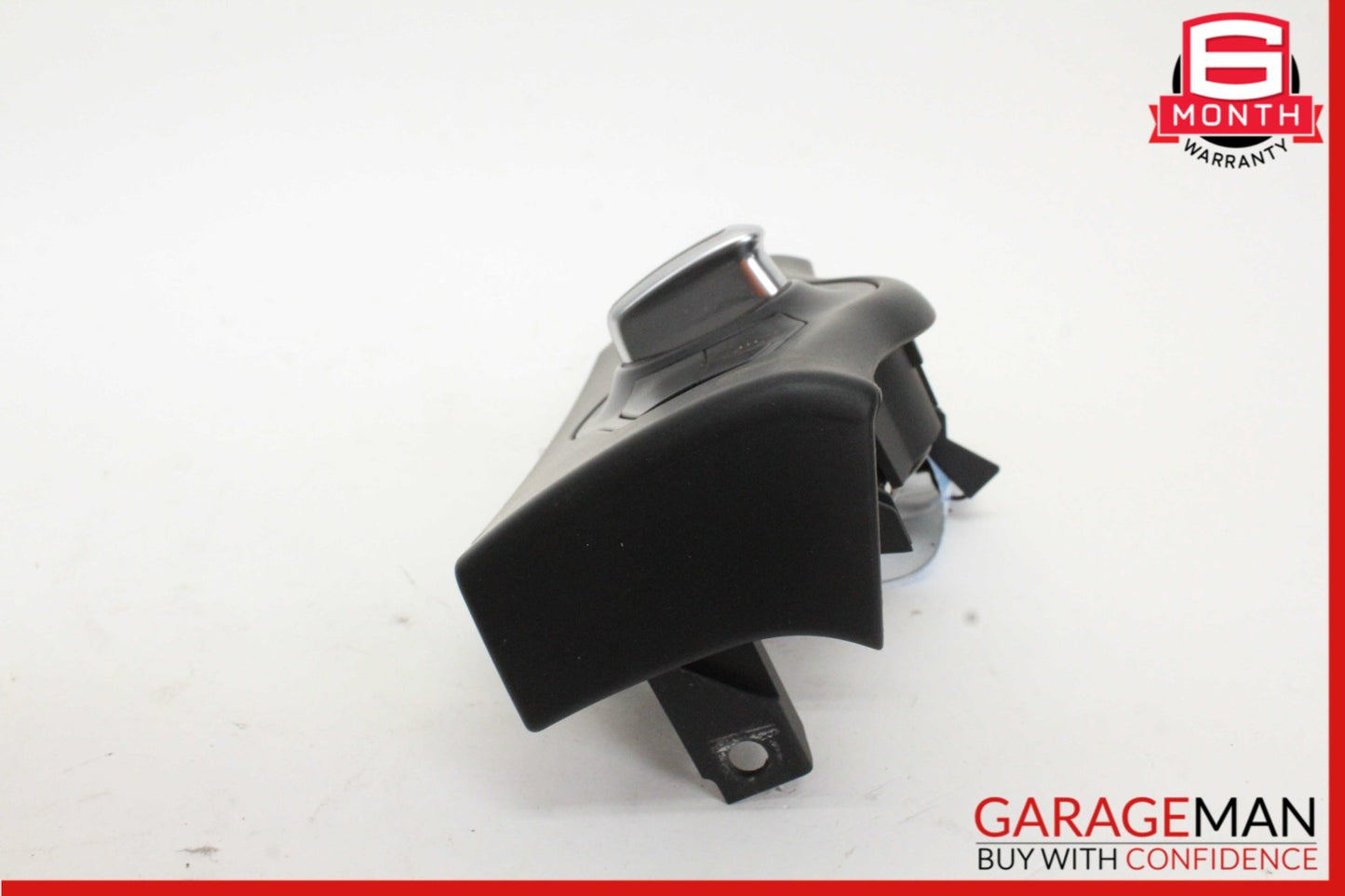 2013-2016 Audi RS5 8T Convertible Headlight Switch Control 8K0941531AQ Genuine