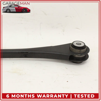 2012-2018 BMW 320i xDrive Rear Left or Right Side Upper Control Arm 6792535 OEM