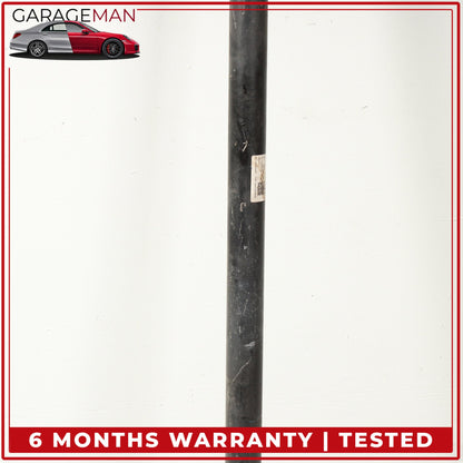 2015-2020 Audi A3 S3 AWD Rear Propeller Driveshaft Drive Shaft 5Q0521101BA OEM