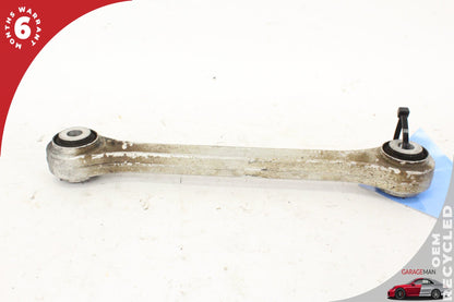 1999-2005 Porsche 911 996 RWD Rear Upper Track Control Arm 99633104703 OEM