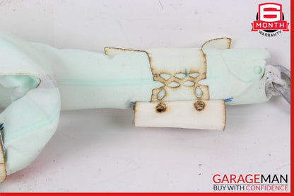 12-17 Fiat 500 Right Passenger Side Curtain Airbag Air Bag OEM 05057814AE