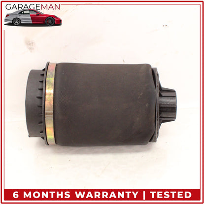 2006-2013 Mercedes W251 R350 4MATIC Rear Left and Right Air Suspension Shock OEM