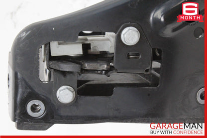 2014-2016 Mercedes-Benz E250 W212 Right Headlight Bracket 2126200885