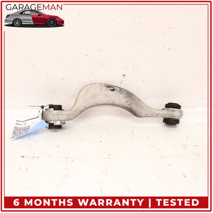 2018-2024 BMW X3 G01 AWD Rear Left Side Upper Control Arm 6871011 OEM