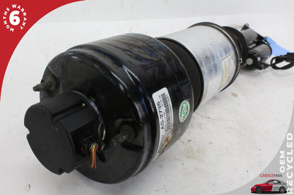 2003-2011 Mercedes-Benz CLS500 W219 RWD 5.0L Shock Absorber Strut 2193201113 OEM