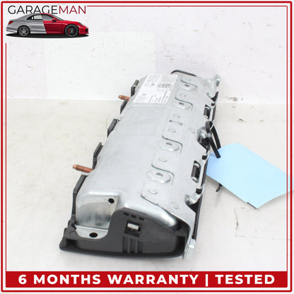 2012-2018 Audi A7 Front Right Passenger Side Lower Knee Airbag 4G8880842A OEM