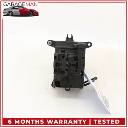 2014-2019 BMW X5 X6 F15 Automatic Transmission Gear Shifter Selector 9318964 OEM