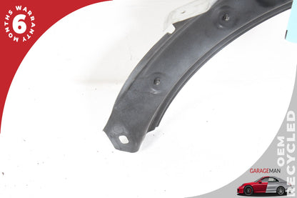 2007-2015 MINI Cooper R56 Convertible Right Front Passenger Side Fender Panel 2754726