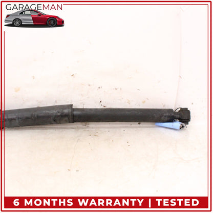 2003-2009 Mercedes W211 E350 Rear Right or Left Side Shock Absorber Strut OEM