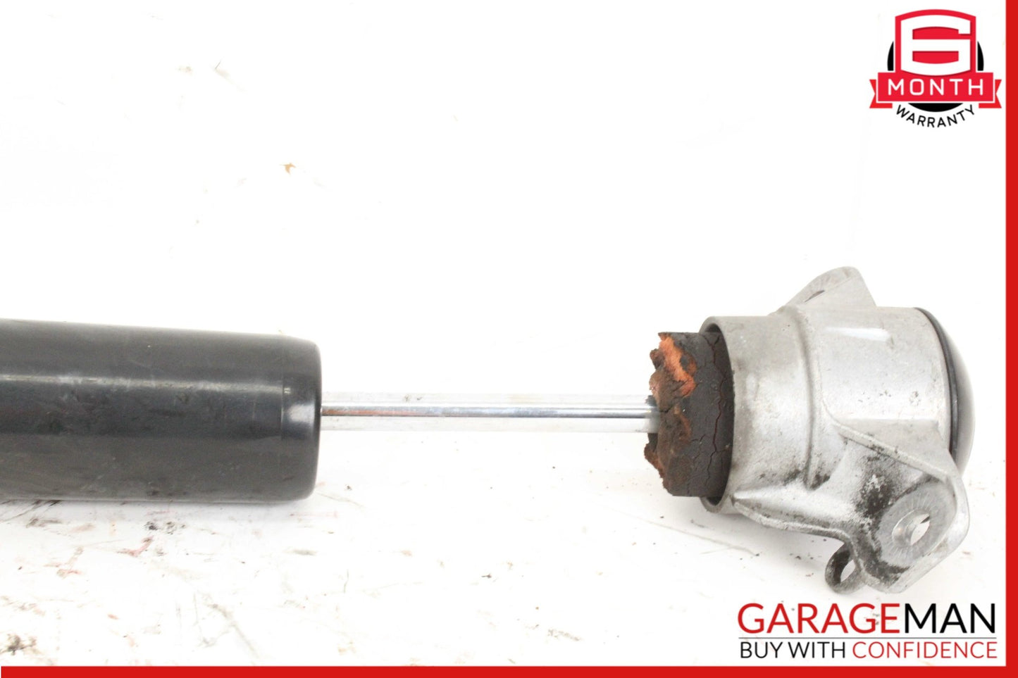 2009-2016 Audi A4 Rear Left or Right Side Shock Strut 8K0513035R