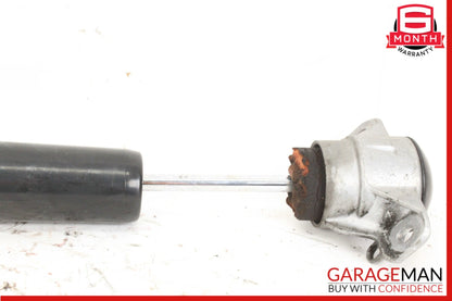 2009-2016 Audi A4 Rear Left or Right Side Shock Strut 8K0513035R
