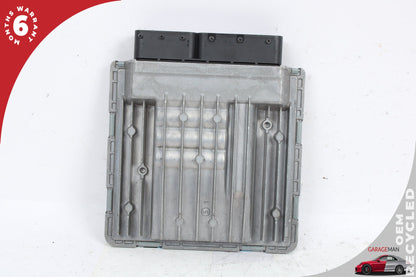 2011-2013 BMW 128i 328i Engine Computer Control Module Unit ECU ECM OEM