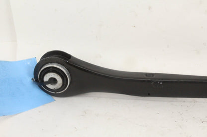 2017-2024 Audi A4 B9 Sedan Rear Right Side Tie Rod Control Arm 8W0501530D OEM
