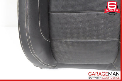 2016-2020 Jaguar XF X260 Front Left Side Top Upper Seat Cushion T4N4123YLN OEM