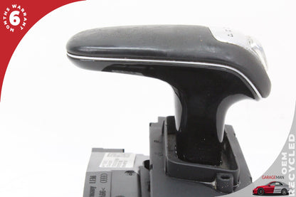 2011-2017 Audi A8 Sedan Automatic Transmission Gear Shifter Selector 4H1927731A