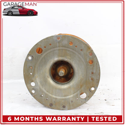 2011-2018 Audi A5 A4 S4 S5 A8 S8 Q5 Automatic Transmission Torque Converter OEM